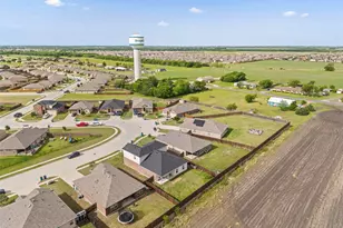 205 Pine Hollow Way, Josephine, TX 75189 - Photo 24