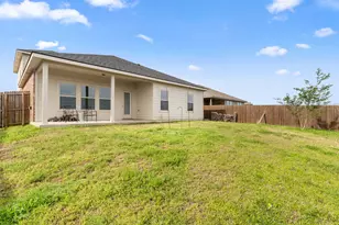 205 Pine Hollow Way, Josephine, TX 75189 - Photo 2