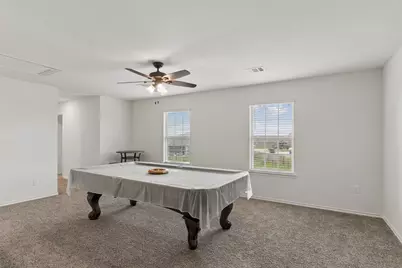 205 Pine Hollow Way, Josephine, TX 75189 - Photo 22