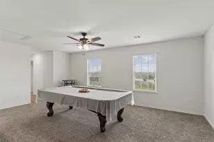 205 Pine Hollow Way, Josephine, TX 75189 - Photo 22