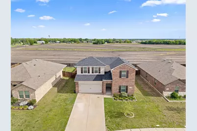 205 Pine Hollow Way, Josephine, TX 75189 - Photo 28