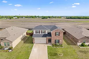 205 Pine Hollow Way, Josephine, TX 75189 - Photo 28