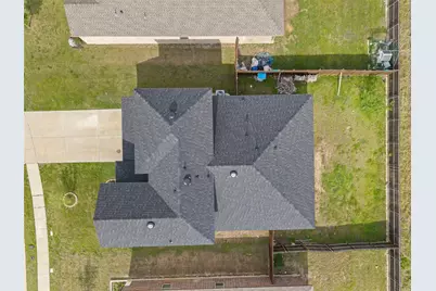 205 Pine Hollow Way, Josephine, TX 75189 - Photo 6