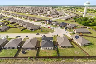 205 Pine Hollow Way, Josephine, TX 75189 - Photo 24