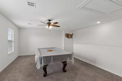 205 Pine Hollow Way, Josephine, TX 75189 - Photo 4
