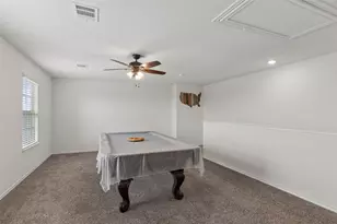 205 Pine Hollow Way, Josephine, TX 75189 - Photo 4