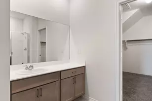 205 Pine Hollow Way, Josephine, TX 75189 - Photo 20