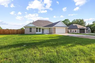 903 W Cardinal St, Ector, TX 75439 - Photo 2