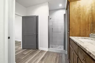 903 W Cardinal St, Ector, TX 75439 - Photo 20