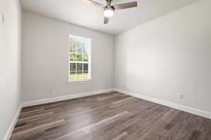 903 W Cardinal St, Ector, TX 75439 - Photo 24