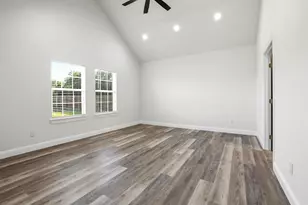 903 W Cardinal St, Ector, TX 75439 - Photo 16