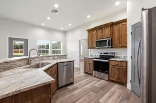 903 W Cardinal St, Ector, TX 75439 - Photo 8