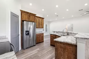 903 W Cardinal St, Ector, TX 75439 - Photo 12