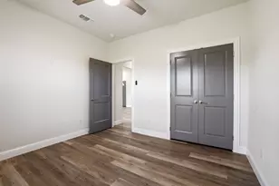 903 W Cardinal St, Ector, TX 75439 - Photo 26