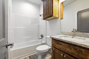 903 W Cardinal St, Ector, TX 75439 - Photo 28