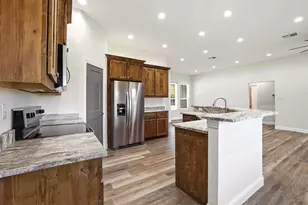 903 W Cardinal St, Ector, TX 75439 - Photo 10