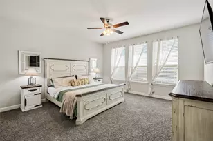 1201 Shackleford Ln, Weatherford, TX 76087 - Photo 14