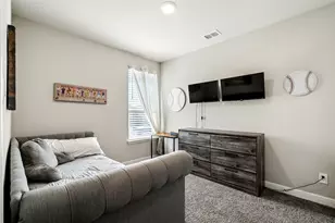 1201 Shackleford Ln, Weatherford, TX 76087 - Photo 20