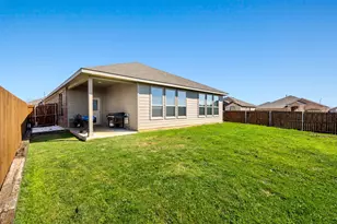 1201 Shackleford Ln, Weatherford, TX 76087 - Photo 26