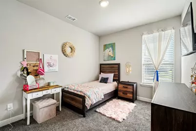 1201 Shackleford Lane, Weatherford, TX 76087 - Photo 22