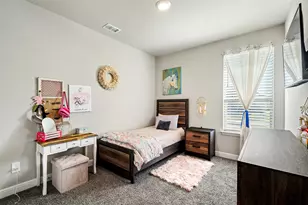 1201 Shackleford Ln, Weatherford, TX 76087 - Photo 22