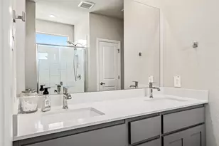 1201 Shackleford Ln, Weatherford, TX 76087 - Photo 18