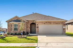 1201 Shackleford Ln, Weatherford, TX 76087 - Photo 2