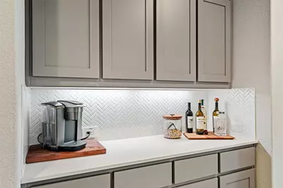 1201 Shackleford Lane, Weatherford, TX 76087 - Photo 8