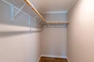 210 Grubbs Ln, Gun Barrel City, TX 75156 - Photo 18