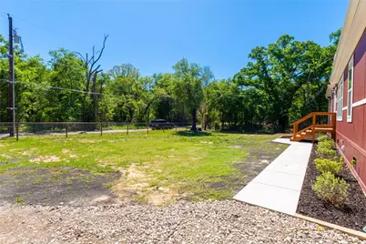 210 Grubbs Lane, Gun Barrel City, TX 75156 - Photo 8