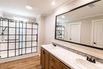 210 Grubbs Lane, Gun Barrel City, TX 75156 - Photo 20