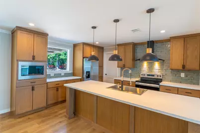 210 Grubbs Lane, Gun Barrel City, TX 75156 - Photo 12