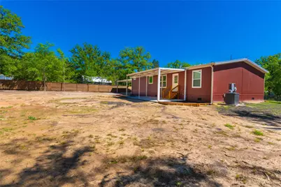 210 Grubbs Lane, Gun Barrel City, TX 75156 - Photo 4