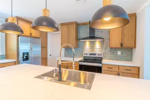 210 Grubbs Ln, Gun Barrel City, TX 75156 - Photo 14