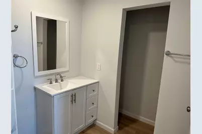 909 Jerry Mashek Drive, West, TX 76691 - Photo 28