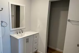 909 Jerry Mashek Dr, West, TX 76691 - Photo 28