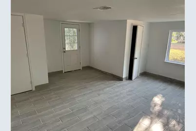 909 Jerry Mashek Drive, West, TX 76691 - Photo 8