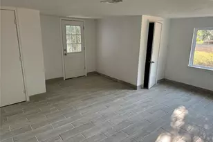 909 Jerry Mashek Dr, West, TX 76691 - Photo 8