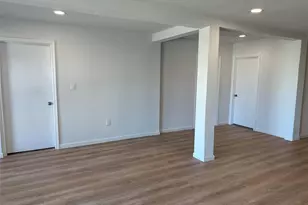 909 Jerry Mashek Dr, West, TX 76691 - Photo 24