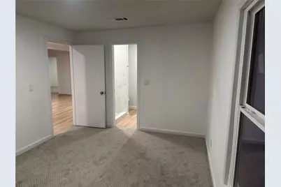 909 Jerry Mashek Drive, West, TX 76691 - Photo 16