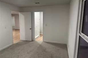 909 Jerry Mashek Dr, West, TX 76691 - Photo 16