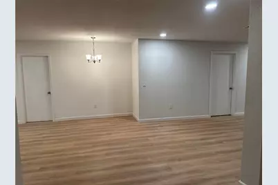 909 Jerry Mashek Drive, West, TX 76691 - Photo 12