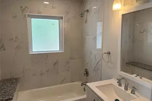 909 Jerry Mashek Dr, West, TX 76691 - Photo 30