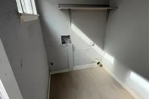 26 E Mountain Creek Dr, Grand Prairie, TX 75052 - Photo 14