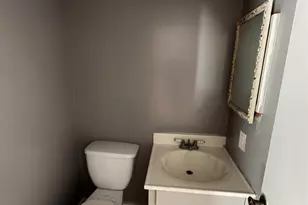 26 E Mountain Creek Dr, Grand Prairie, TX 75052 - Photo 12