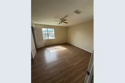 26 E Mountain Creek Drive, Grand Prairie, TX 75052 - Photo 8