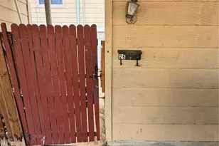 26 E Mountain Creek Dr, Grand Prairie, TX 75052 - Photo 16