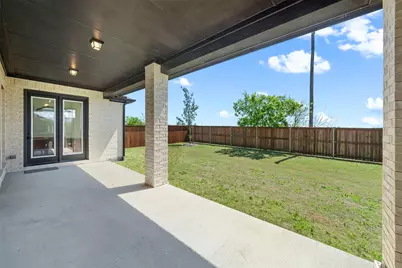 120 Tornillo Drive, Celina, TX 75009 - Photo 34