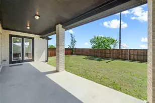 120 Tornillo Dr, Celina, TX 75009 - Photo 34