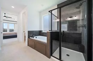 120 Tornillo Dr, Celina, TX 75009 - Photo 26